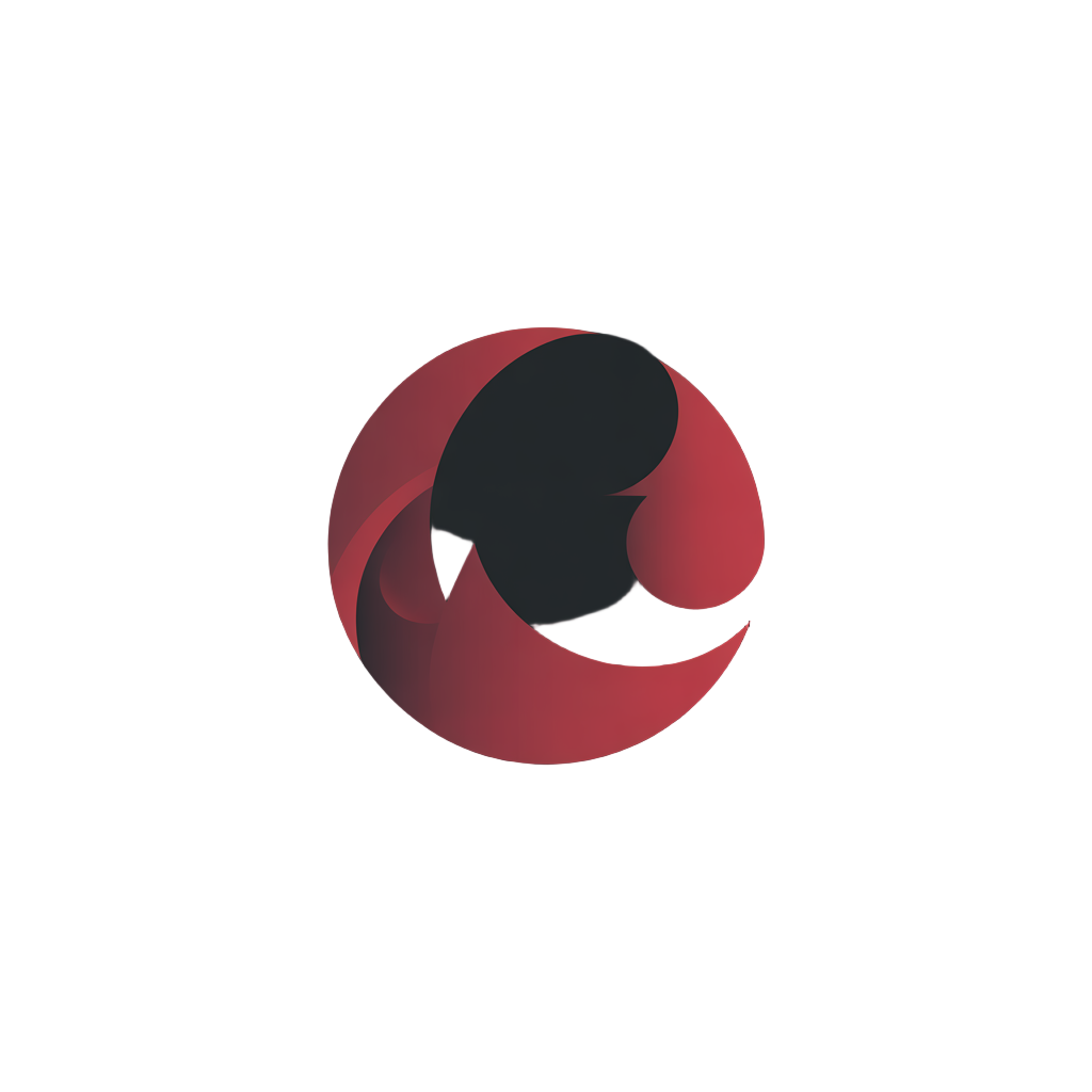 美国a片 Logo