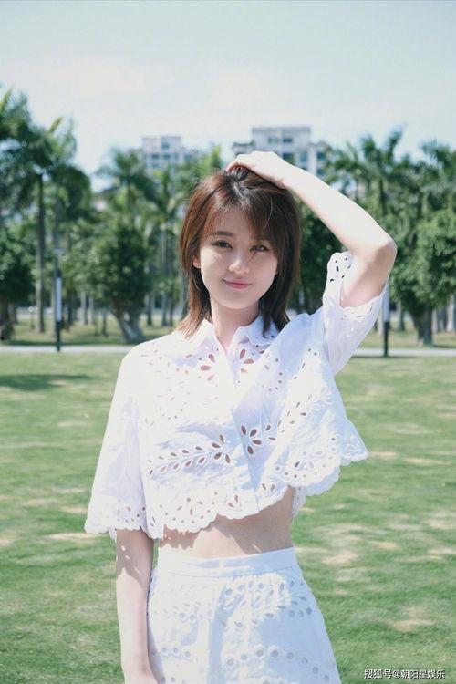 娱乐吃瓜酱公主百度云下载