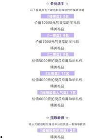 吃瓜大赛在线视频下载,揭秘吃瓜大赛热门视频下载攻略