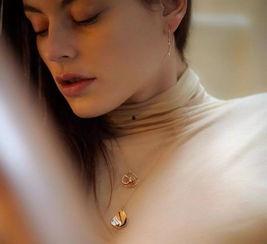 国产日韩女人啪啪