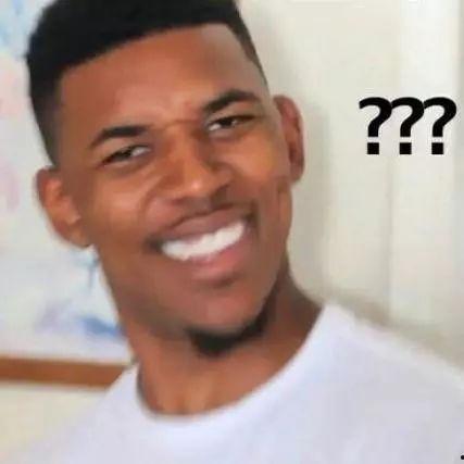 娱乐圈吃瓜速度,明星动态速递