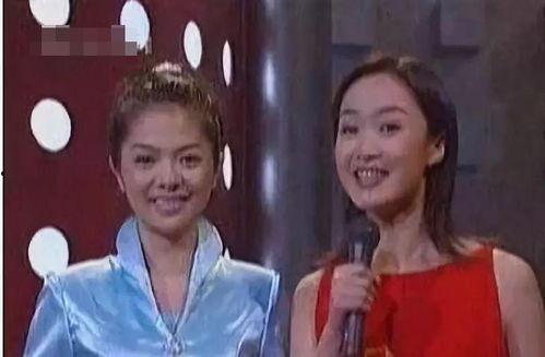 娱乐圈吃瓜小三是谁啊