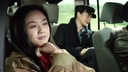 娱乐吃瓜酱电影推荐